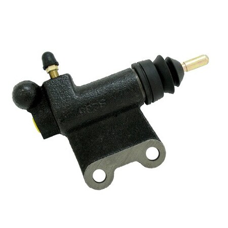 Ams/Rhino Slave Cylinder, S1507 S1507